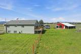2037 Yellow Pine Ave - Photo 12