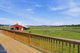 2037 Yellow Pine Ave - Photo 13