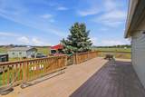 2037 Yellow Pine Ave - Photo 14
