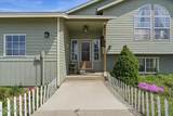 2037 Yellow Pine Ave - Photo 16