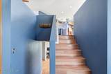 2037 Yellow Pine Ave - Photo 17