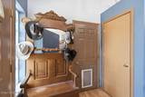 2037 Yellow Pine Ave - Photo 18