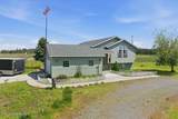 2037 Yellow Pine Ave - Photo 2