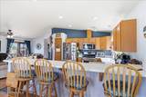 2037 Yellow Pine Ave - Photo 21