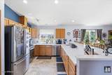 2037 Yellow Pine Ave - Photo 22