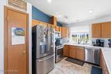 2037 Yellow Pine Ave - Photo 23