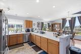 2037 Yellow Pine Ave - Photo 24