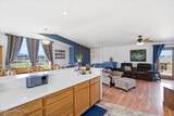2037 Yellow Pine Ave - Photo 25