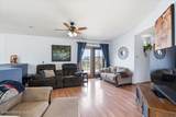 2037 Yellow Pine Ave - Photo 26