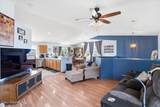 2037 Yellow Pine Ave - Photo 27