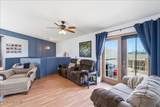 2037 Yellow Pine Ave - Photo 28