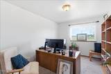 2037 Yellow Pine Ave - Photo 29
