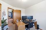 2037 Yellow Pine Ave - Photo 30