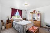 2037 Yellow Pine Ave - Photo 31