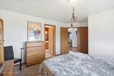 2037 Yellow Pine Ave - Photo 32