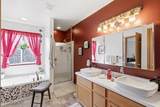 2037 Yellow Pine Ave - Photo 33