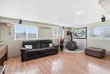 2037 Yellow Pine Ave - Photo 35