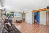 2037 Yellow Pine Ave - Photo 36
