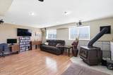 2037 Yellow Pine Ave - Photo 37