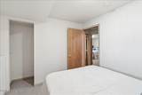 2037 Yellow Pine Ave - Photo 39