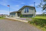 2037 Yellow Pine Ave - Photo 4