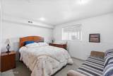 2037 Yellow Pine Ave - Photo 40