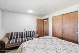 2037 Yellow Pine Ave - Photo 41