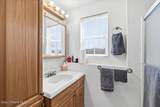 2037 Yellow Pine Ave - Photo 42