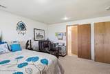 2037 Yellow Pine Ave - Photo 44