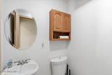 2037 Yellow Pine Ave - Photo 45