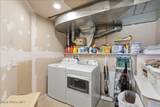 2037 Yellow Pine Ave - Photo 46