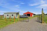 2037 Yellow Pine Ave - Photo 47