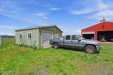 2037 Yellow Pine Ave - Photo 49