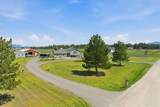2037 Yellow Pine Ave - Photo 54