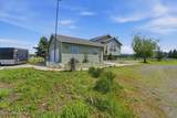 2037 Yellow Pine Ave - Photo 6