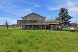 2037 Yellow Pine Ave - Photo 8