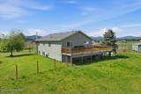 2037 Yellow Pine Ave - Photo 9