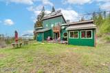348 Spyglass Hill Rd - Photo 1