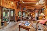348 Spyglass Hill Rd - Photo 10