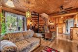 348 Spyglass Hill Rd - Photo 11