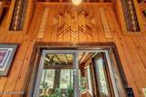 348 Spyglass Hill Rd - Photo 12