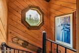 348 Spyglass Hill Rd - Photo 13