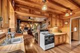 348 Spyglass Hill Rd - Photo 14