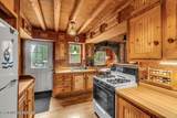 348 Spyglass Hill Rd - Photo 15