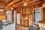 348 Spyglass Hill Rd - Photo 16
