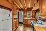 348 Spyglass Hill Rd - Photo 17
