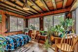 348 Spyglass Hill Rd - Photo 18
