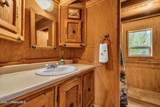 348 Spyglass Hill Rd - Photo 19