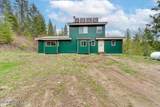 348 Spyglass Hill Rd - Photo 2