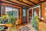 348 Spyglass Hill Rd - Photo 20
